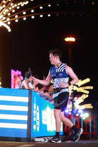 BIB: 
                            <button type="button" onclick="openModal(23057334)" class="btn btn-primary btn-sm float-right btn-popup" data-toggle="modal" data-target=".modal-high-quality">
                        <i class="fas fa-shopping-cart"></i> Add to Cart
                    </button>
                                            <button type="button" onclick="isThisMe(23057334, true)" class="btn btn-success btn-sm float-right btn-popup btn-isme hidden" data-toggle="tooltip" data-placement="bottom" title="นี่คือรูปของคุณใช่ไหม คลิกที่นี่เพื่อเอาเข้าอัลบั้ม">
                        <i class="fas fa-plus"></i> Add to album
                    </button>
                    <button type="button" onclick="isThisMe(23057334, false)" class="btn btn-warning btn-sm float-right btn-popup btn-isnotme hidden">
                        <i class="fas fa-ban"></i> Remove from album
                    </button>